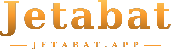 Jetabat logo