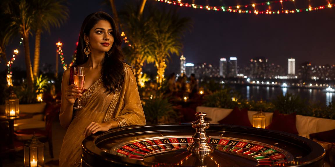 Jetabat Slot Sparkler